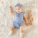 Fashion Bayi