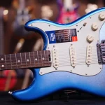 Guitar Store