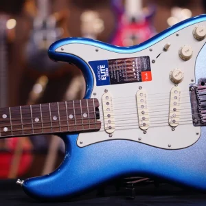Fender American Elite Stratocaster