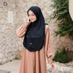 Fashion Muslim