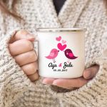Mug Custom