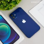 Handphone