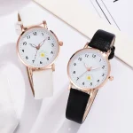 Jam Tangan