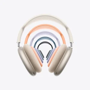 AirPods Max