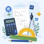Matematika
