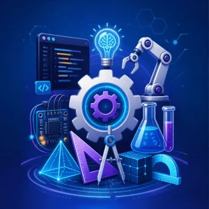 Steam