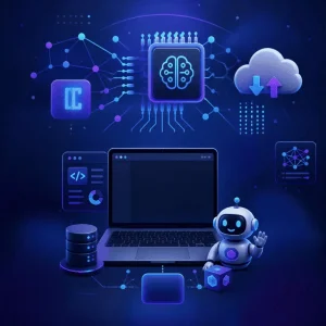 Koding & AI