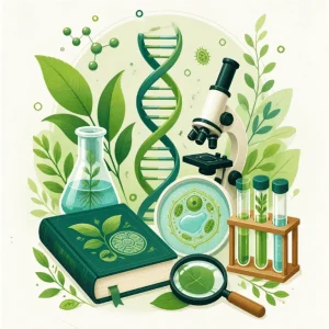 Biologi