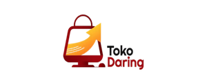 Client Logos