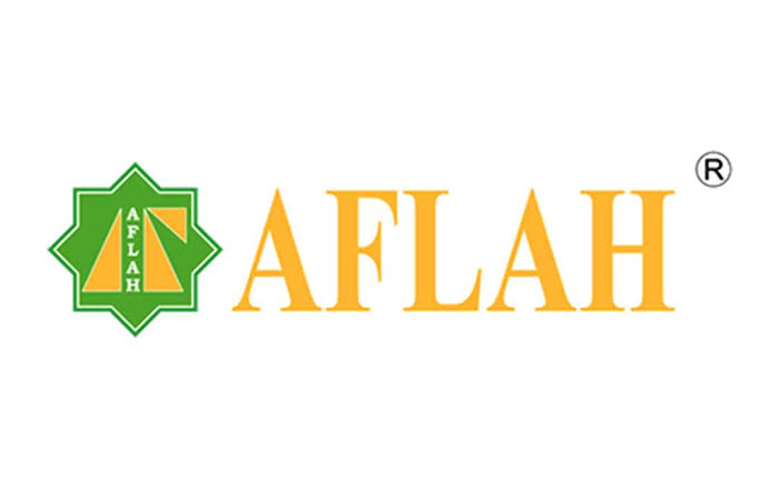 Aflah Peraga